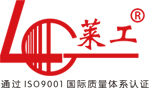 玩球平台