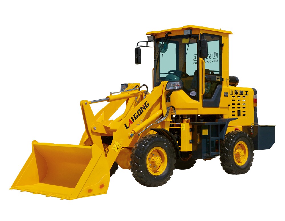 ZL930玩球平台