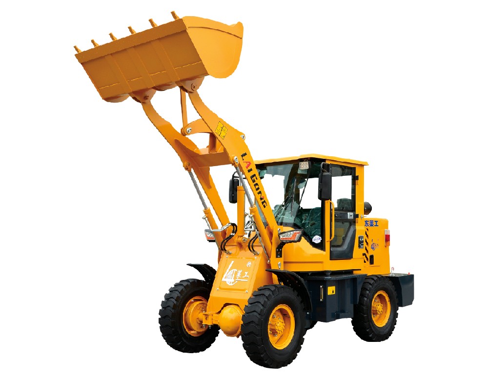 ZL916玩球平台(矮棚)