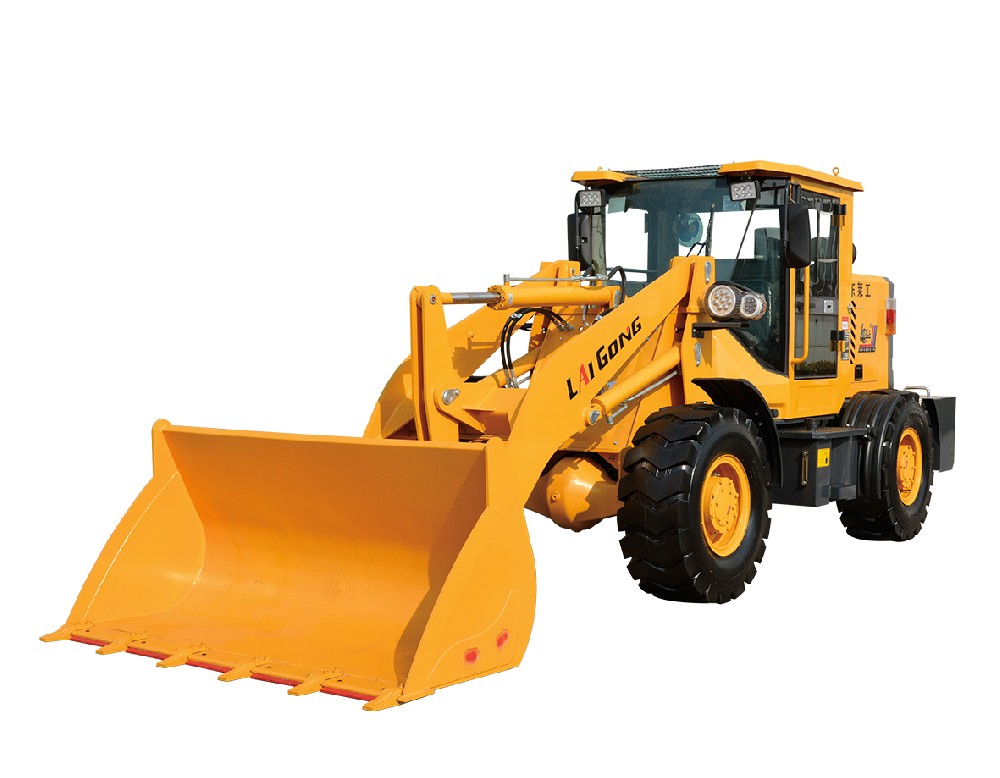 ZL930玩球平台(2米矮棚)