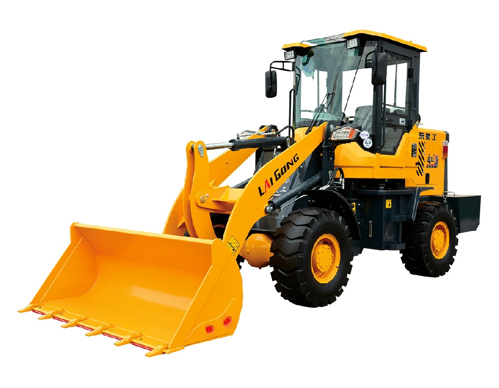 ZL930玩球平台(隽系)