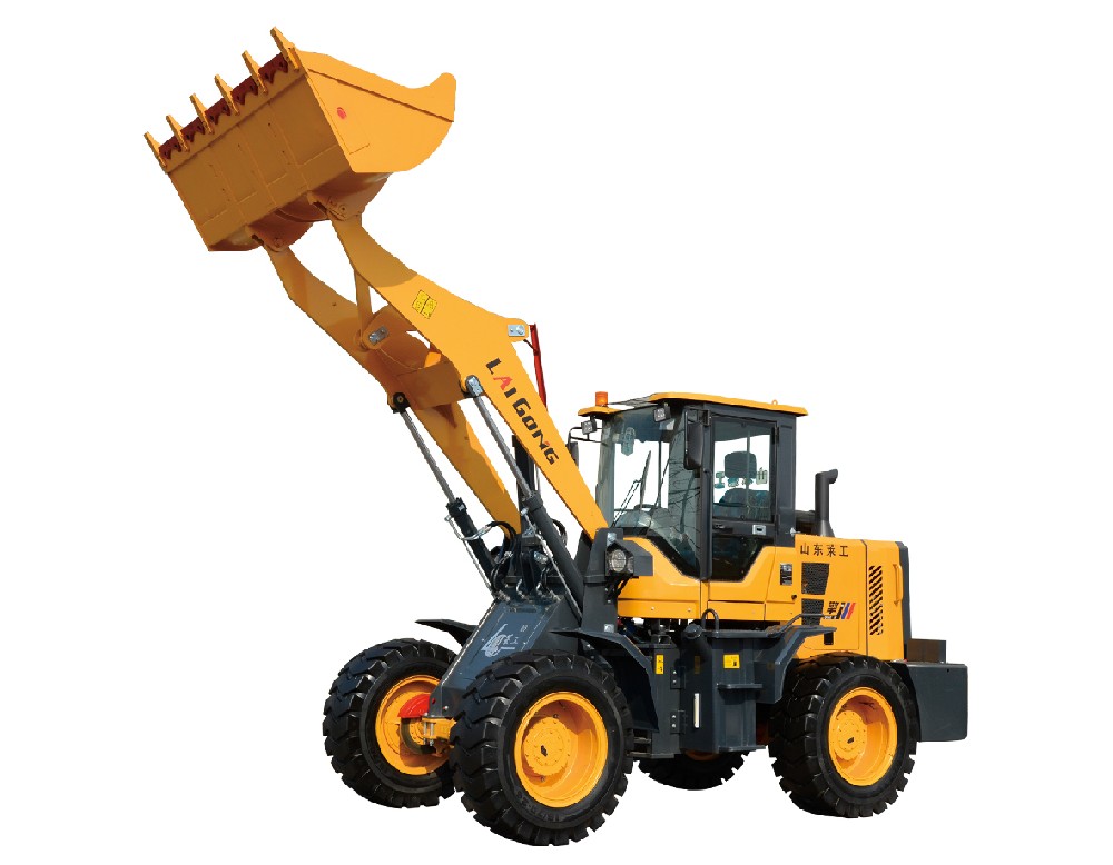 ZL930玩球平台(擎系)