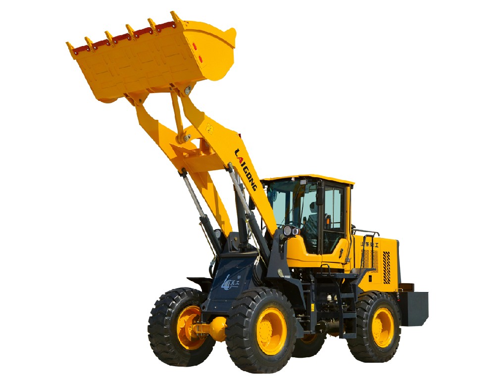 ZL950玩球平台