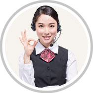玩球（中国）一站式服务平台